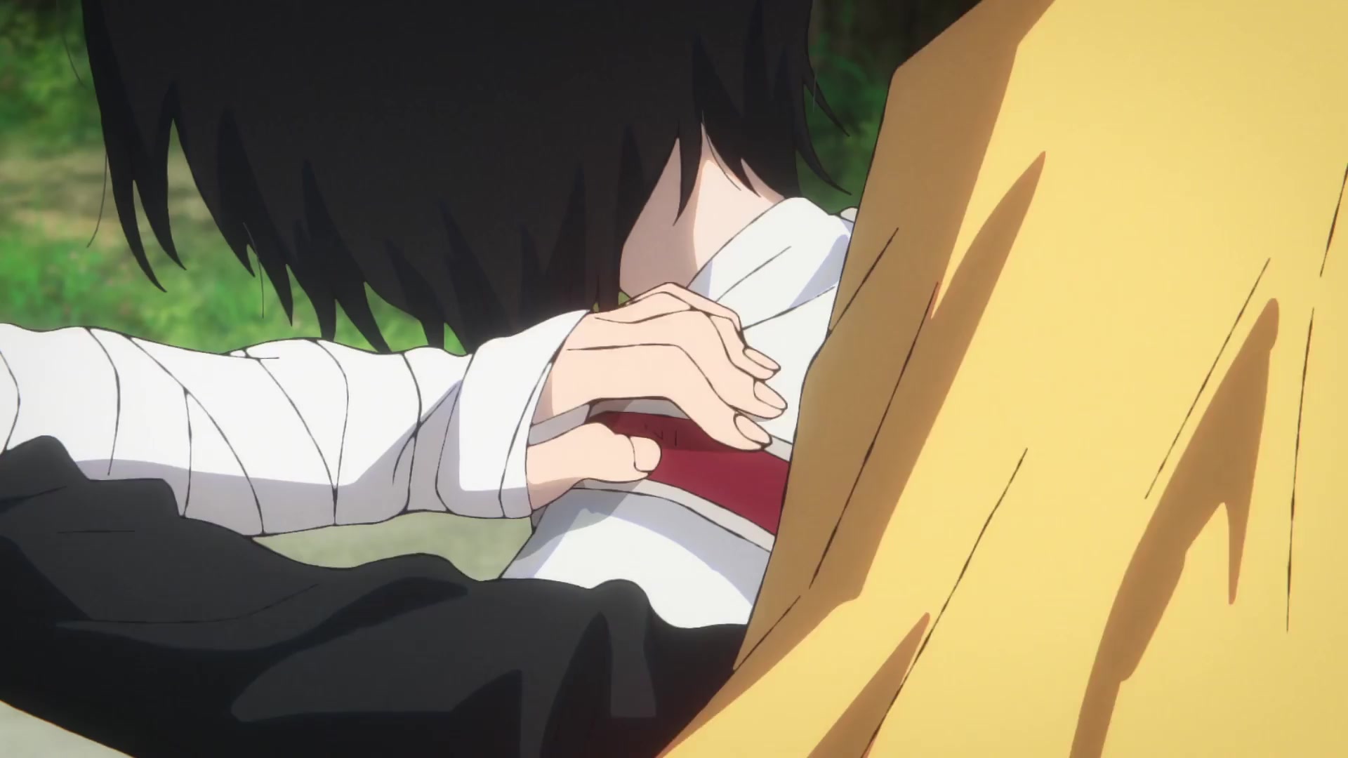 [Tsukyio Editing Resources] Takopi's Original Sin - 120.mp4